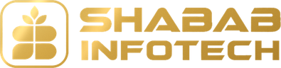 SHABAB INFOTECH