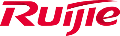 Ruijie Networks
